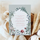 Pesquisar por samambaia convites Floresta