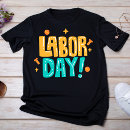 Pesquisar por amarelo vibrante camisetas Para ela