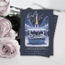 Pesquisar por paris aniversário convites Café