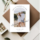 Pesquisar por simplista convites Preto e branco