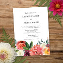 Pesquisar por agradecimento de casamento convites Qualquer pessoa