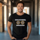 Pesquisar por educativa camisetas Para todos