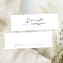 Pesquisar por jarras Noiva