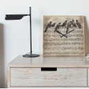 Pesquisar por música clássica relogios de parede Clássico