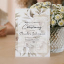 Pesquisar por beige baptism convites Para batizar