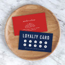 Pesquisar por cartão de recompensa fidelidade cartões Simples