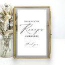 Pesquisar por receitas pôsteres pósteres Noiva