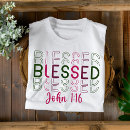 Pesquisar por femininas camisetas Alegria