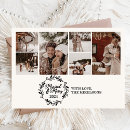 Pesquisar por casal feliz cartoes postais Minimalista