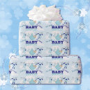 Pesquisar por personalizar papel de presente Texto