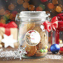 Pesquisar por lua papai noel adesivos Papais noeis