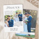 Pesquisar por nostalgia cartoes Romântico