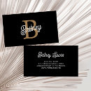 Pesquisar por aniversário cartao de visita Para ela