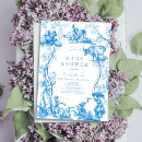 Pesquisar por france convites Mães à espera