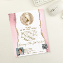 Pesquisar por empréstimo flyers Profissional