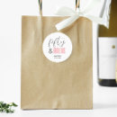 Pesquisar por fab adesivos Celebração