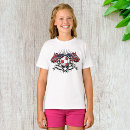 Pesquisar por design do futebol camisetas Para crianças