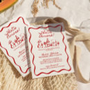 Pesquisar por pasta party convites Qualquer pessoa