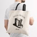 Pesquisar por ideias engraçadas bolsas Colheita