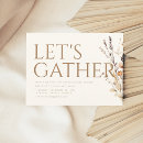 Pesquisar por thanksgiving cartoes postais Boho