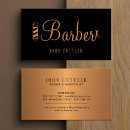 Pesquisar por mens cartao de visita Cabeleireiro