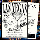 Pesquisar por las vegas bachelorette convites Vegas antes dos votos