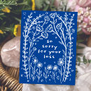 Pesquisar por pena branca cartoes Capricho