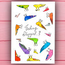 Pesquisar por doentes cartoes postais Fofofo