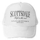 Pesquisar por chapéus de vaqueiro bones Para ela