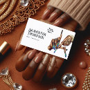 Pesquisar por manicure preto cartao de visita Qualquer pessoa