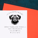 Pesquisar por selo do pug Cãozinho