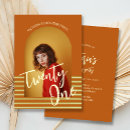 Pesquisar por do de 21 anos aniversário convites Qualquer pessoa