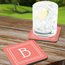 Pesquisar por model porta copos Qualquer pessoa