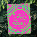 Pesquisar por inspirador cartoes postais Inspiração