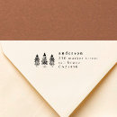 Pesquisar por pinho carimbos Retorno