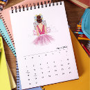 Pesquisar por aniversários calendarios Feliz aniversário
