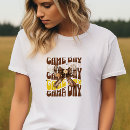 Pesquisar por gameday camisetas Apoio