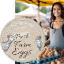 Pesquisar por rooster adesivos Rústico