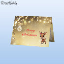 Pesquisar por rena natal cartoes Para todos