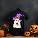 Pesquisar por chapéu da bruxa camisetas Para ele