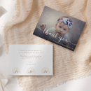 Pesquisar por primeiro amor cartoes Qualquer pessoa