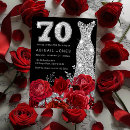 Pesquisar por rosa vermelha no preto convites Rosas