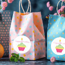 Pesquisar por cupcake amarelo adesivos Limão