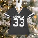 Pesquisar por futebol americano ornamentos Equipe