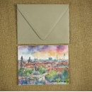 Pesquisar por berlim alemanha cartoes postais Reichstag