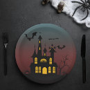Pesquisar por halloween pratos Festa
