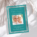 Pesquisar por prata da cerceta convites Convidados