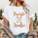 Pesquisar por tia favorita camisetas Vida de tia