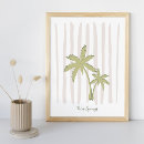 Pesquisar por riscos pôsteres pósteres Oceano