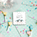 Pesquisar por primeiro aniversário do bebê adesivos Menino bebê